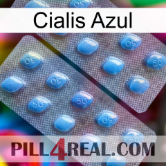 Blue Cialis viagra4